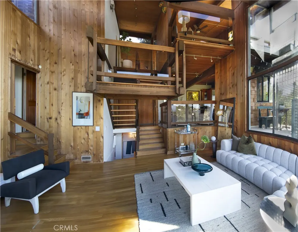 Additional image 62 of 1505 Morningside Drive, Laguna Beach, CA 92651