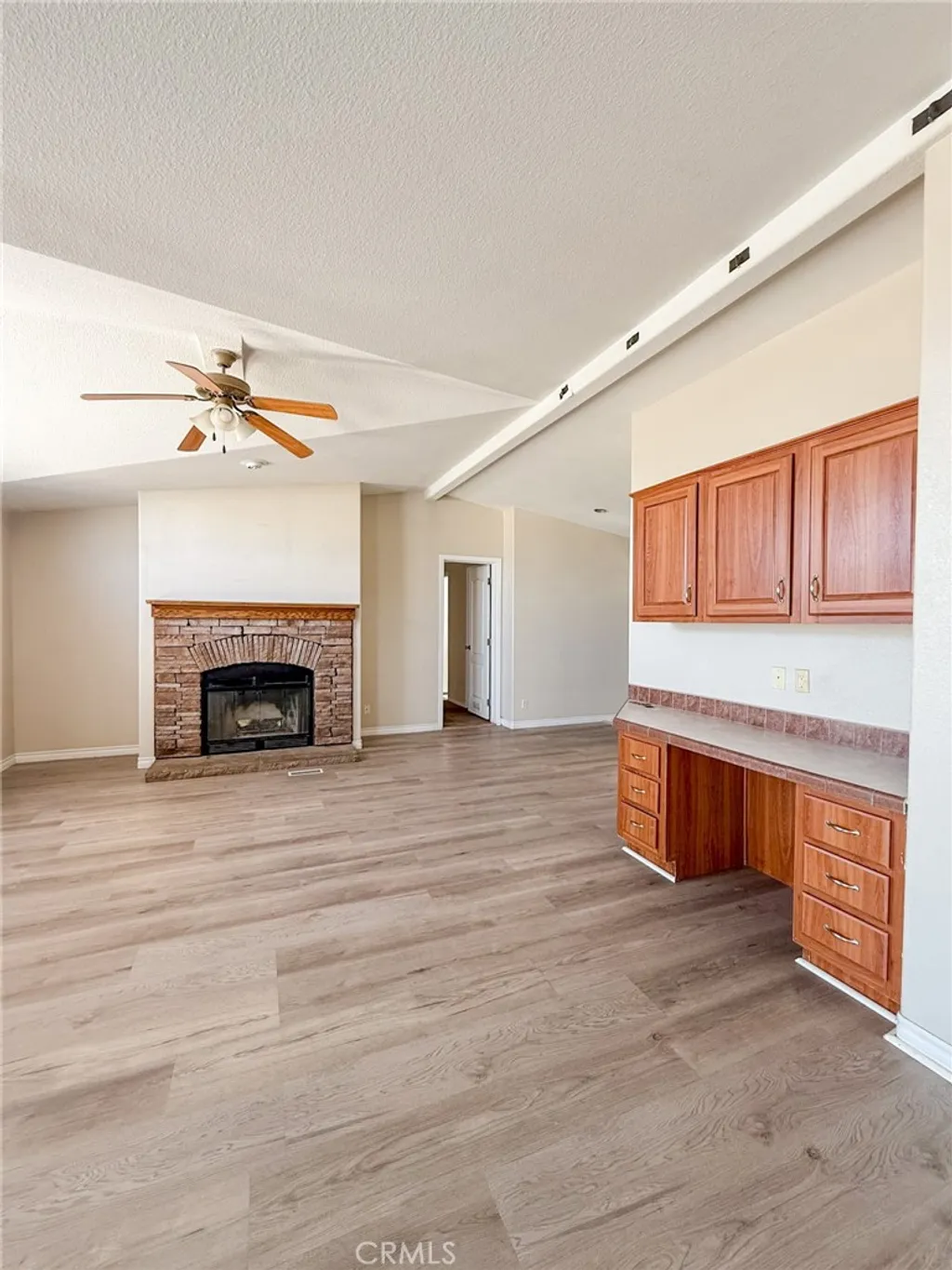 Additional image 8 of 74804 Amboy Road, 29 Palms, CA 92277