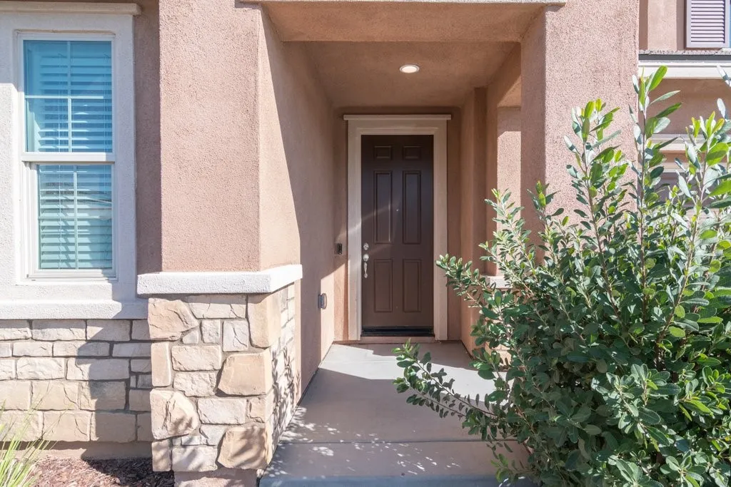 Additional image 50 of 3545 Mill Creek Dr, Perris, CA 92570