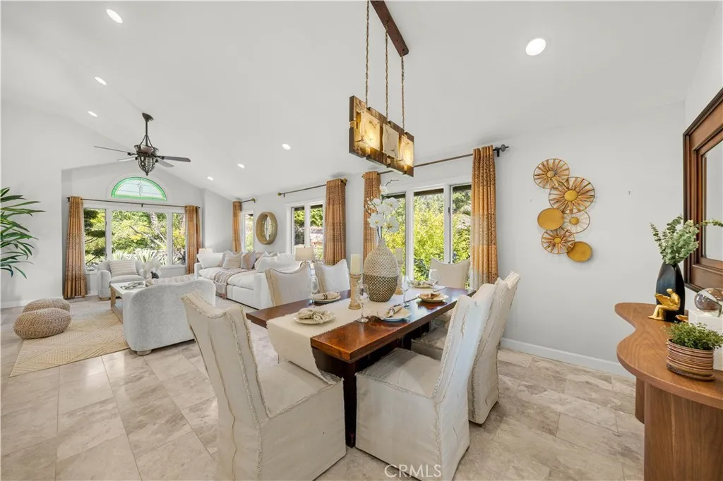 Additional image 6 of 2640 Shady Ridge Ln, Diamond Bar, CA 91765