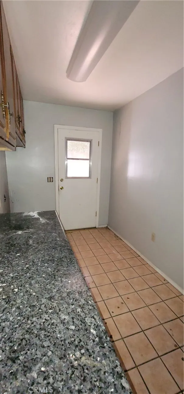 Additional image 43 of 5312 Deville Court, Bakersfield, CA 93308