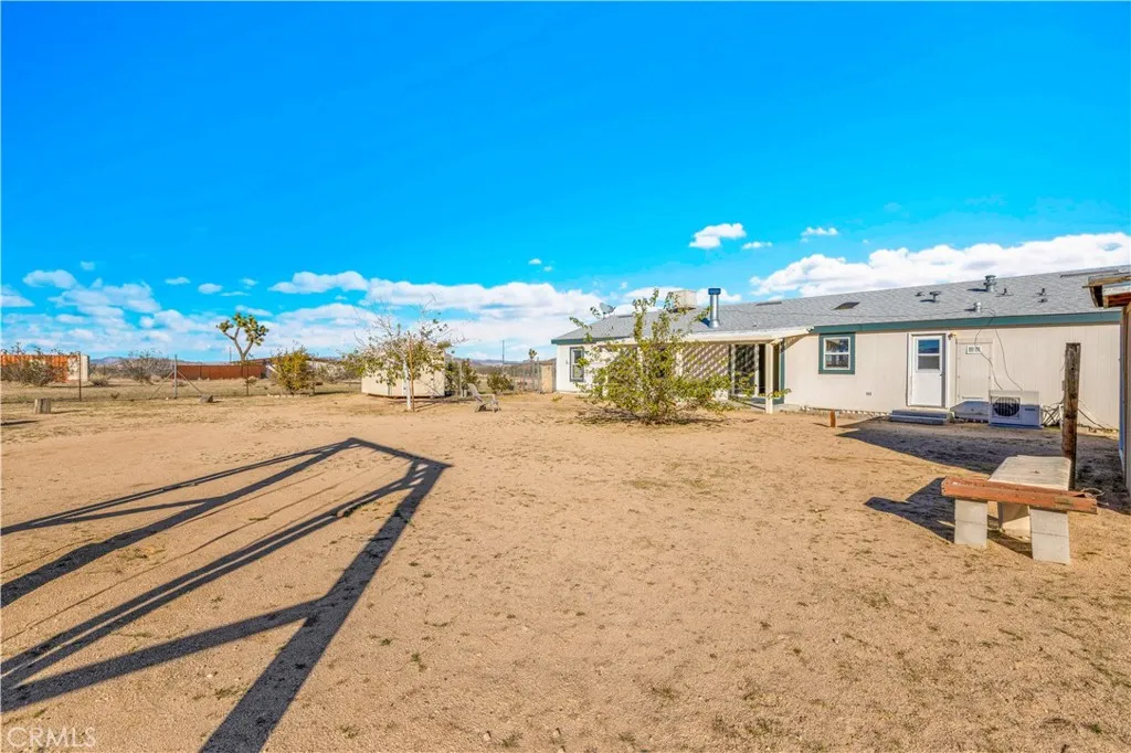 Additional image 108 of 628 Landers Lane, Yucca Valley, CA 92284