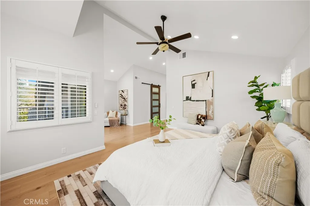 Additional image 83 of 2640 Shady Ridge Ln, Diamond Bar, CA 91765