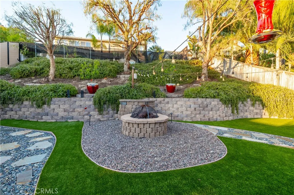 Additional image 42 of 32908 Freesia Way, Temecula, CA 92592