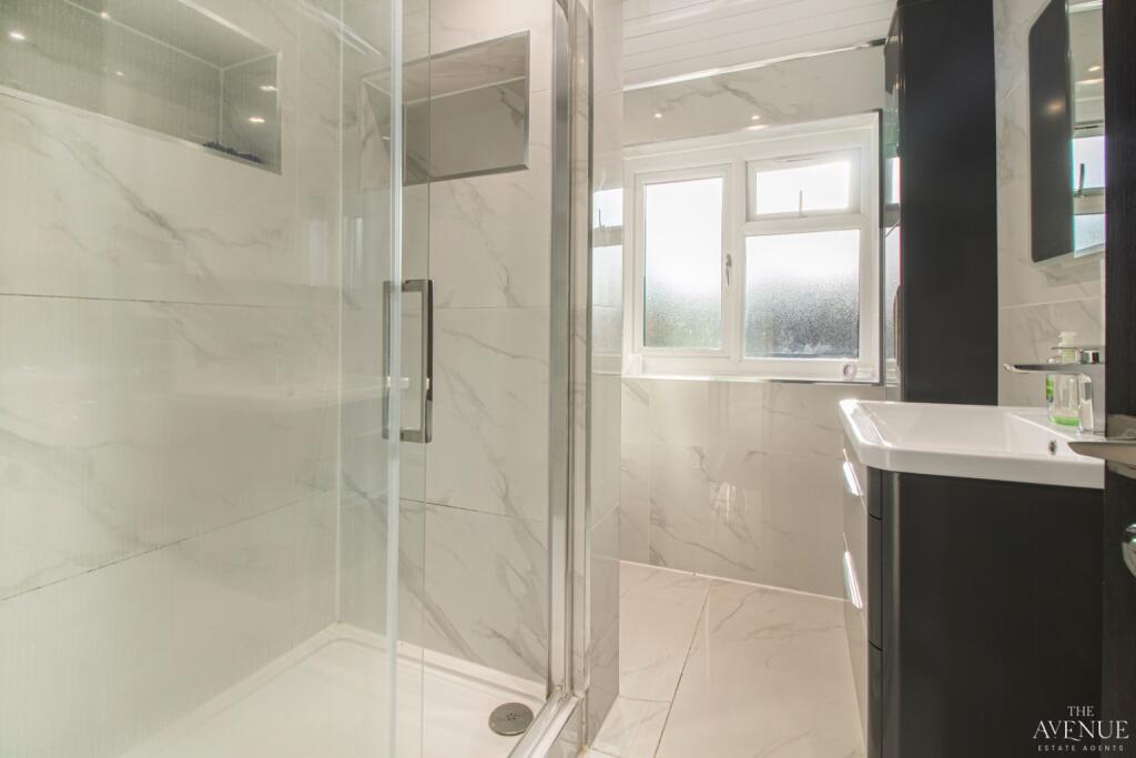 Additional image 14 of Vaughton Street, Birmingham, West Midlands, B12 0SS