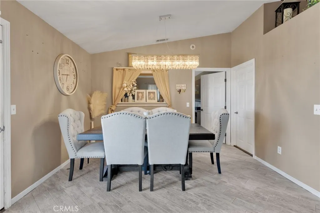 Additional image 59 of 10834 Mono Rd, Victorville, CA 92392