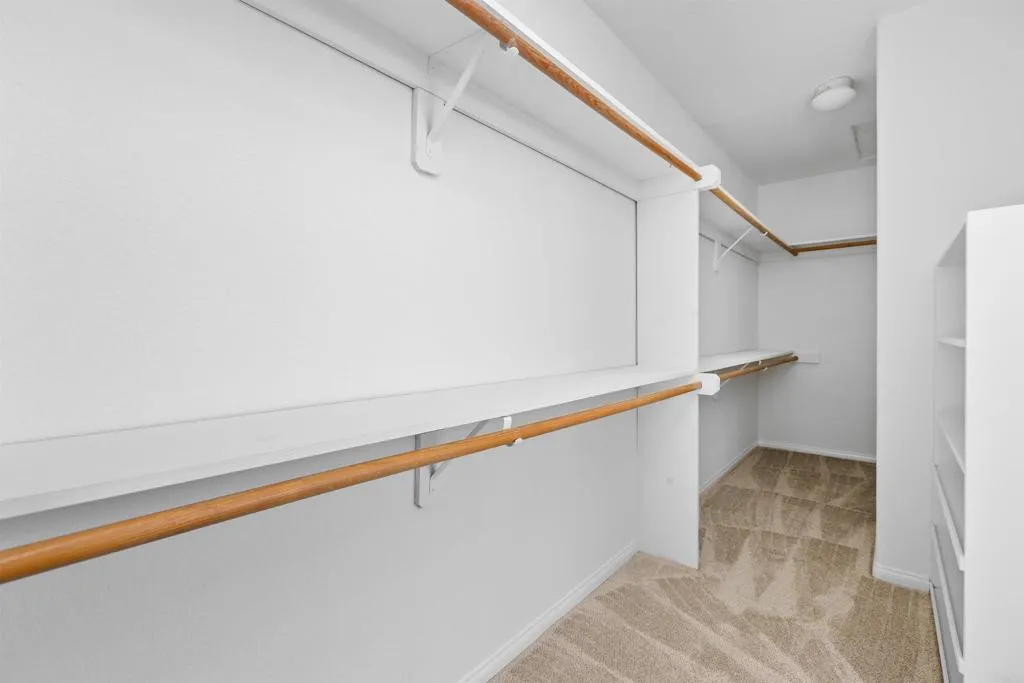 Additional image 20 of 1474 Via Encinos Drive, Fallbrook, CA 92028