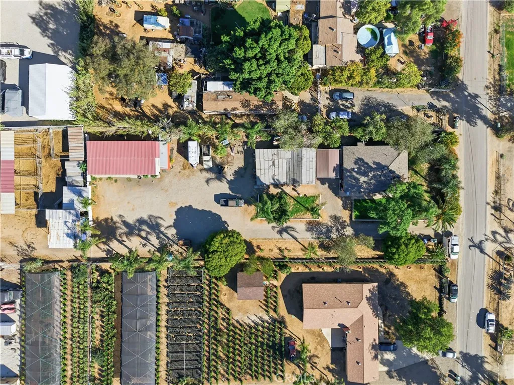 Additional image 65 of 10527 60th, Jurupa Valley, CA 91752