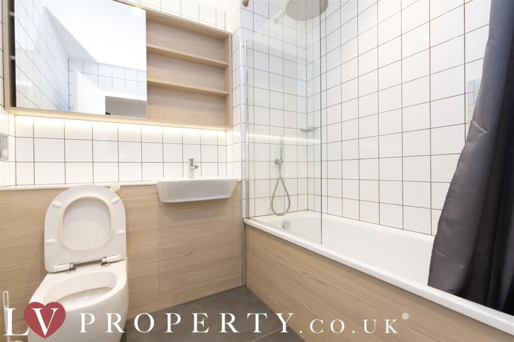 Additional image 6 of Lombard Street, Birmingham, West Midlands, B12