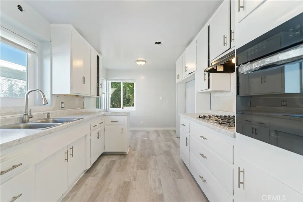 Additional image 30 of 12418 Gain Street, Pacoima, CA 91331