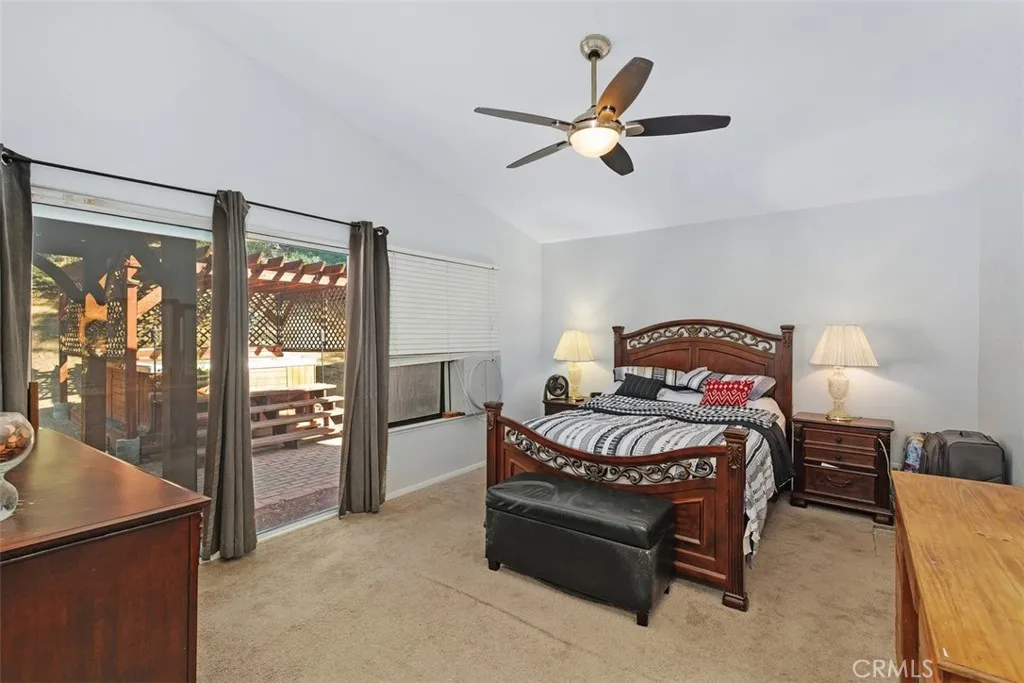 Additional image 20 of 40169 Los Olivos Court, Murrieta, CA 92562