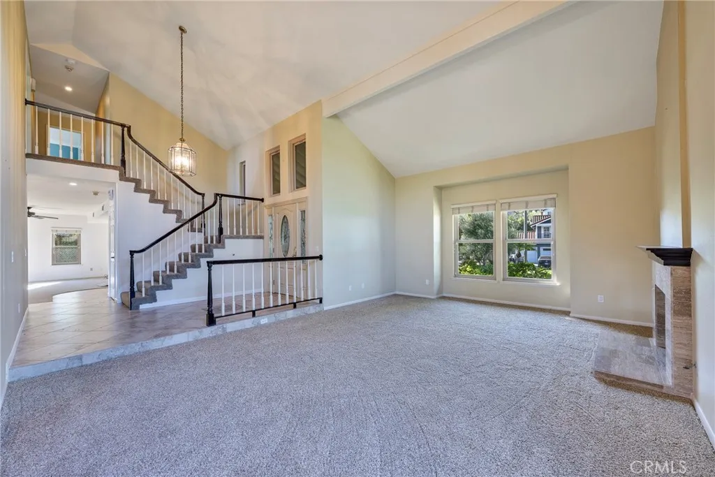 Additional image 110 of 2604 Rudy St, Rowland Heights, CA 91748