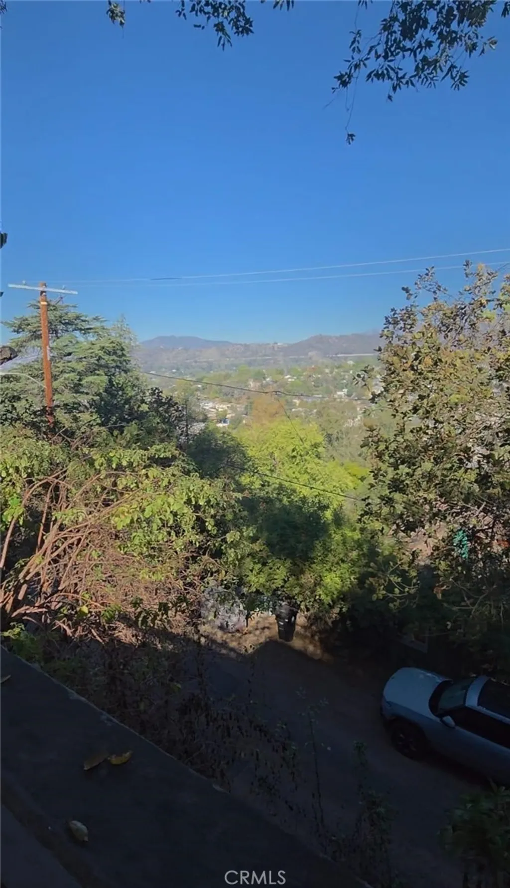 Additional image 6 of 1913 Nolden, Los Angeles, CA 90041