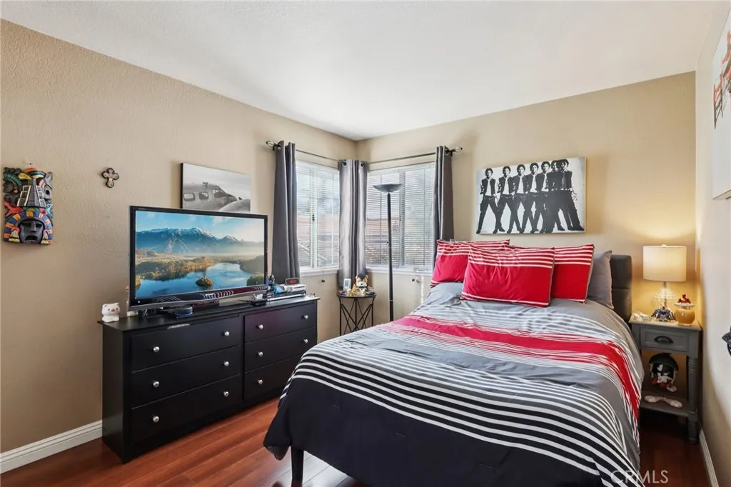 Additional image 51 of 1214 Miller Court, Upland, CA 91784