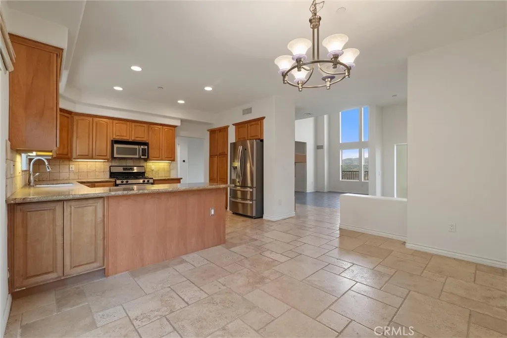 Additional image 67 of 1259 Gonzales Rd, Simi Valley, CA 93063