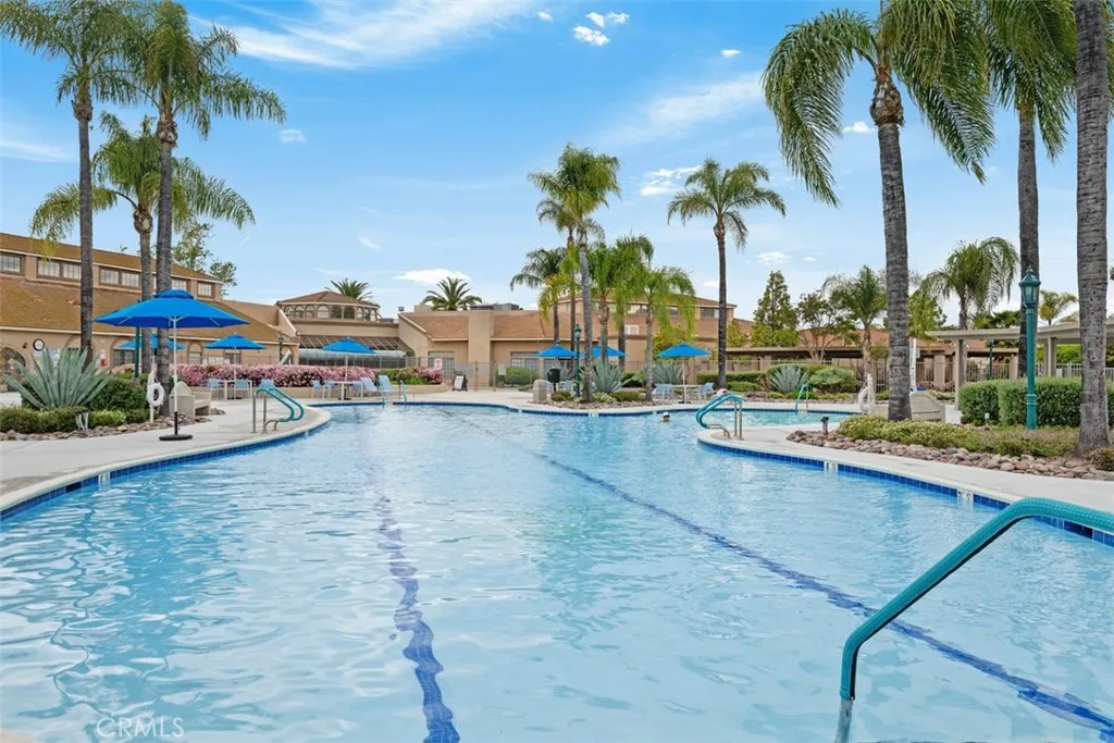 Additional image 37 of 40442 Via Amapola, Murrieta, CA 92562