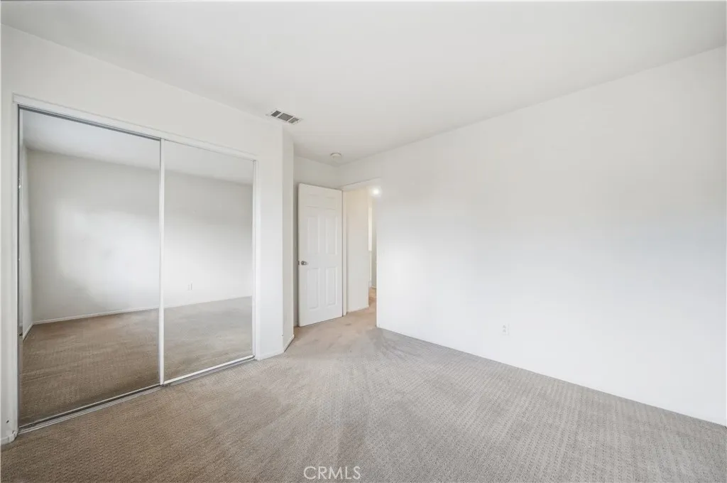 Additional image 76 of 29504 Castlewood Dr, Menifee, CA 92584