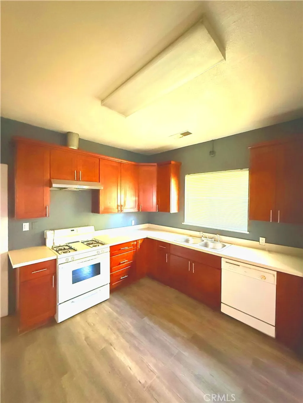 Additional image 11 of 591 High St, Turlock, CA 95380