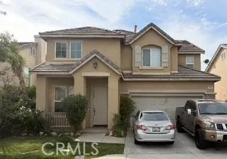 Additional image 2 of 1363 Cane Bay Lane, Perris, CA 92571