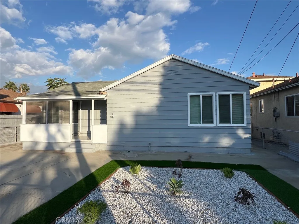 Additional image 36 of 314 Sefton Ave, Monterey Park, CA 91755