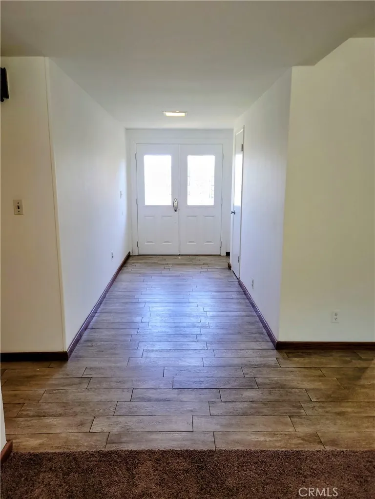 Additional image 50 of 6881 Alviso Ave, Jurupa Valley, CA 92509