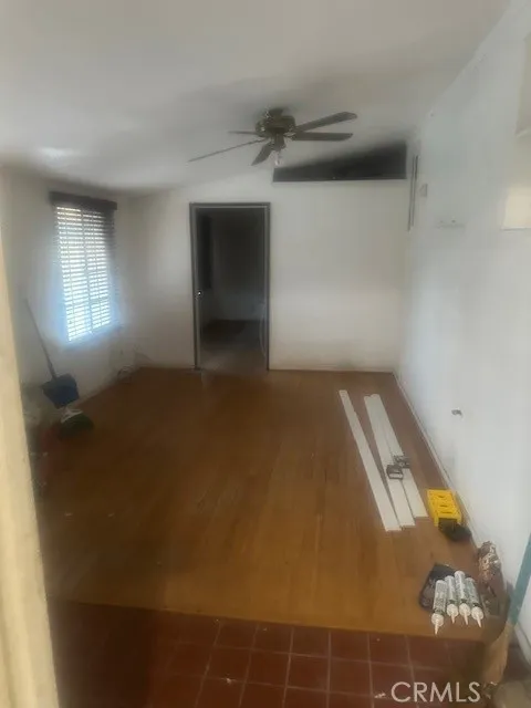 Additional image 15 of 641 W 48th St, San Bernardino, CA 92407