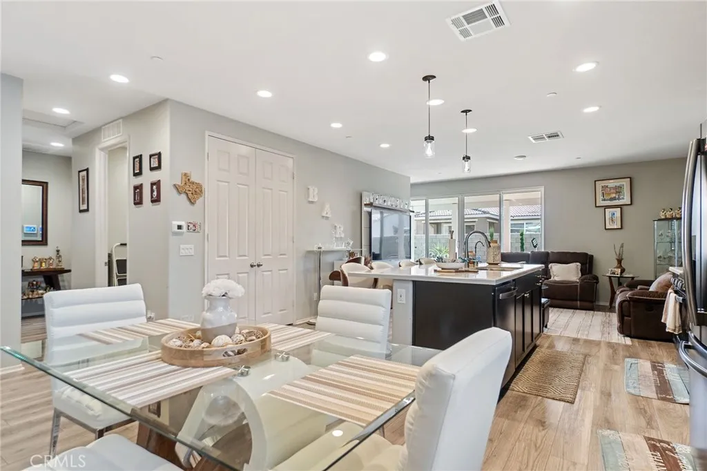 Additional image 75 of 37906 Sunnyvale Lane, Palmdale, CA 93552