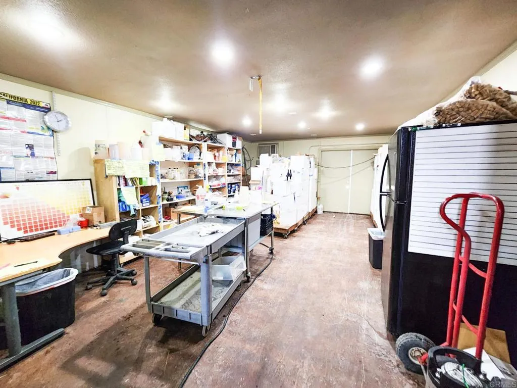 Additional image 66 of 25260 E Old Julian Hwy, Ramona, CA 92065