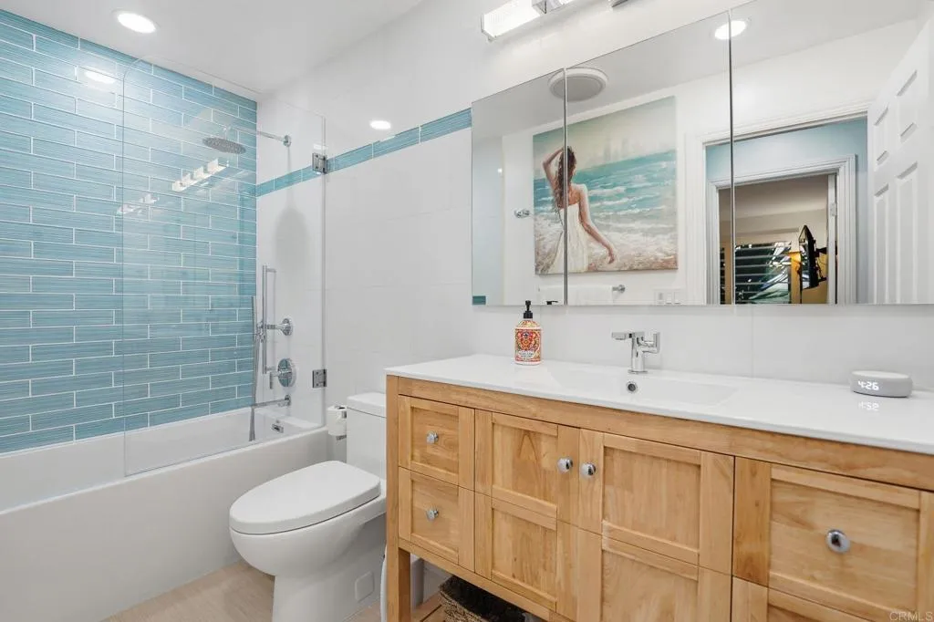 Additional image 55 of 6354 Caminito Basilio, San Diego, CA 92111