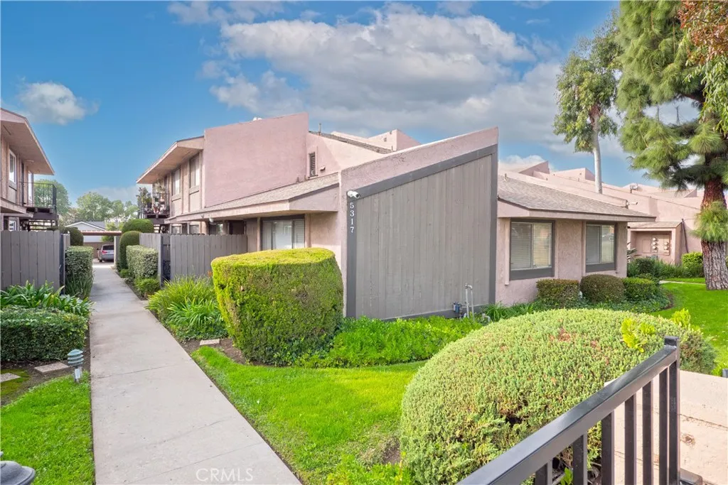 Additional image 2 of 5317 N Barranca Ave, Covina, CA 91722