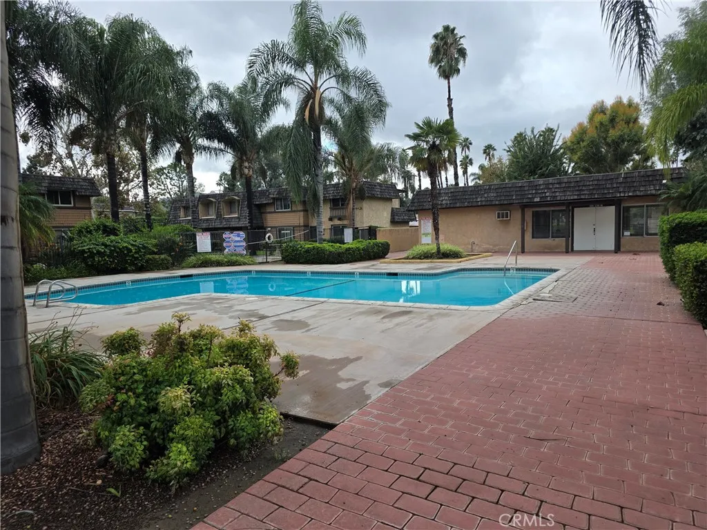 Additional image 28 of 3549 Polk Street, Riverside, CA 92505