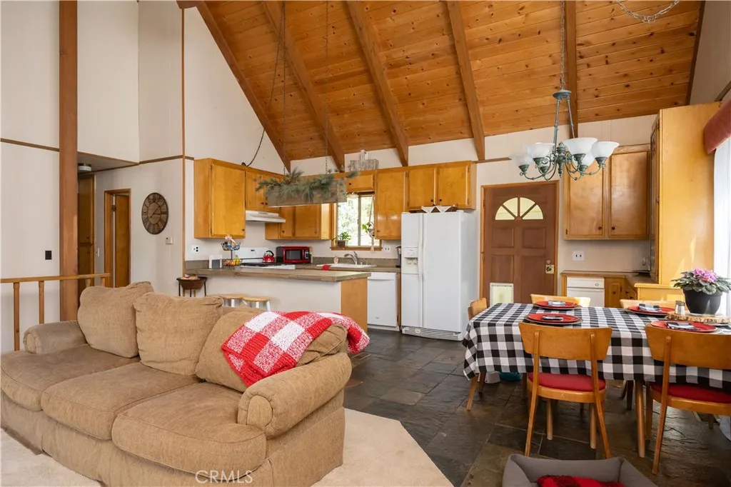 Additional image 47 of 26937 Tunnel Drive, Lake Arrowhead, CA 92352