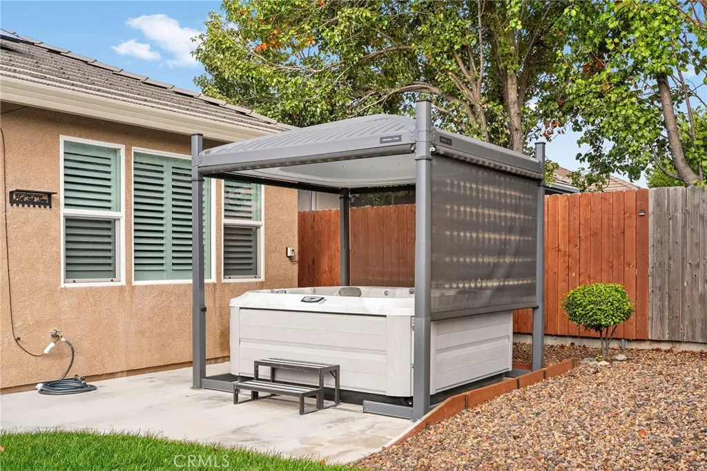 Additional image 48 of 1971 Potter Road, Chico, CA 95928