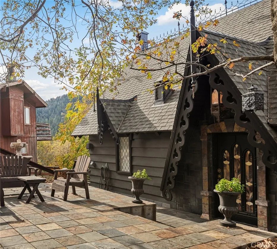 Additional image 66 of 23935 Zurich Dr, Crestline, CA 92325