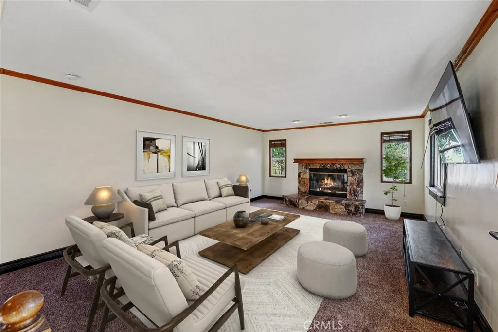 Additional image 30 of 21520 Peak Circle, Cedarpines Park, CA 92322