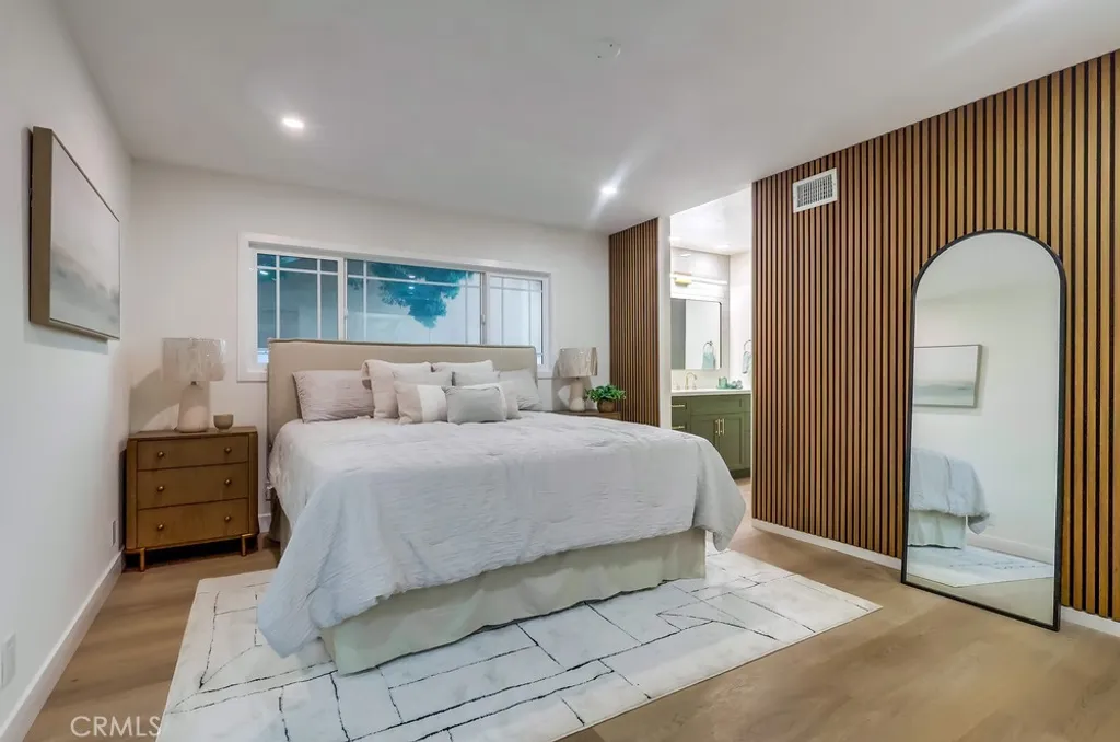 Additional image 30 of 18733 Holmes Avenue, Cerritos, CA 90703