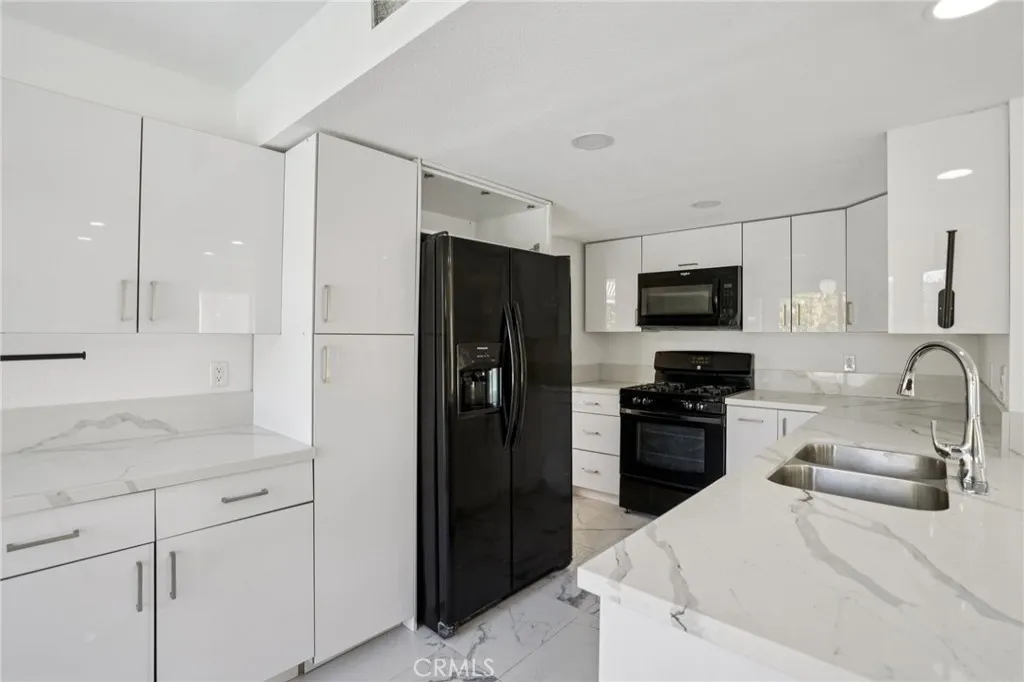 Additional image 86 of 68290 Hermosillo Rd, Cathedral City, CA 92234