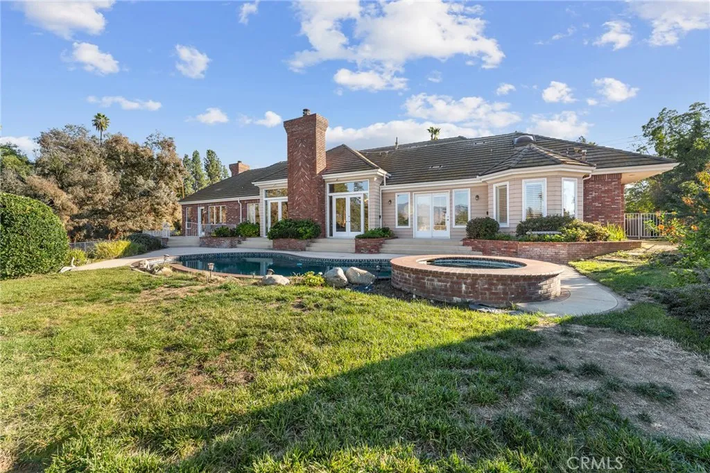 Additional image 99 of 1911 Country Club Drive, Redlands, CA 92373