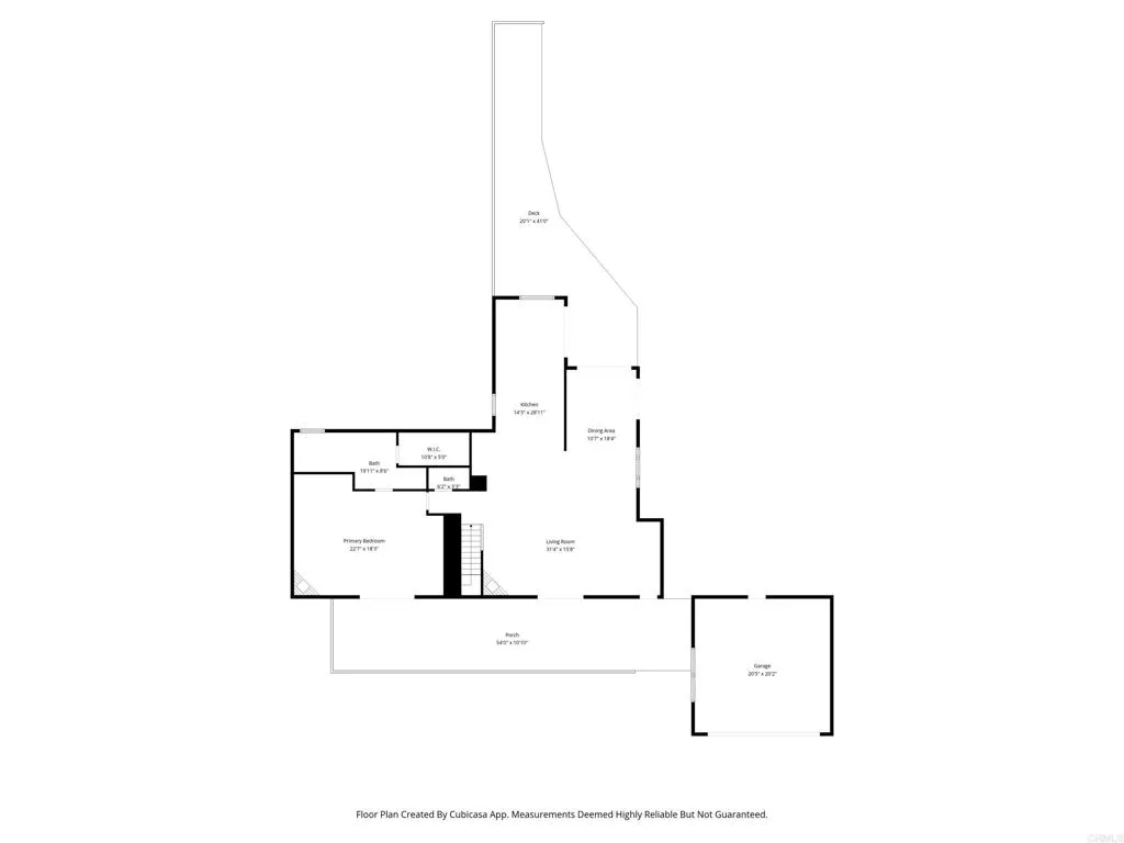 Additional image 75 of 6147 Camino Selva, Rancho Santa Fe, CA 92067