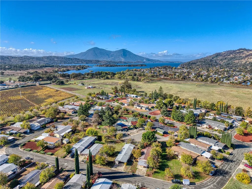 Additional image 97 of 13953 Apple Lane, Clearlake Oaks, CA 95423