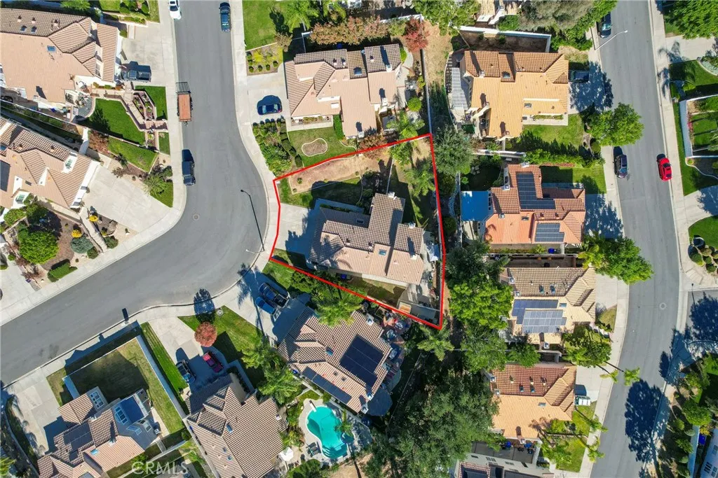 Additional image 106 of 28947 Glenrock Pl, Highland, CA 92346