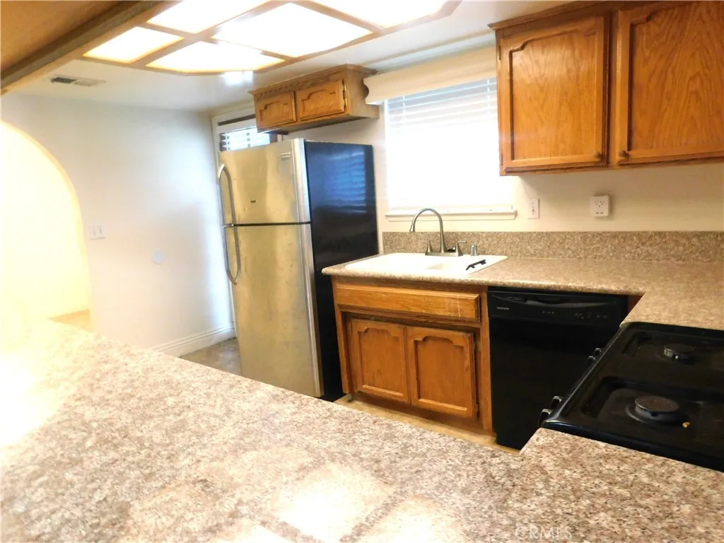 Additional image 7 of 8824 Lupine Loop Dr, California City, CA 93505