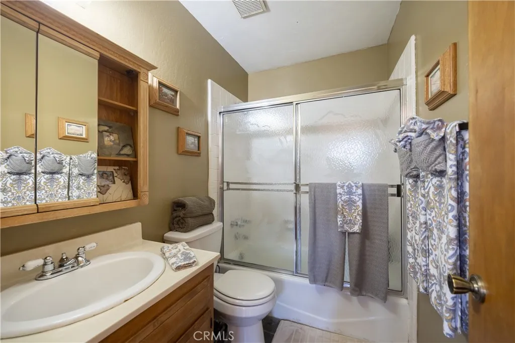 Additional image 31 of 26937 Tunnel Drive, Lake Arrowhead, CA 92352