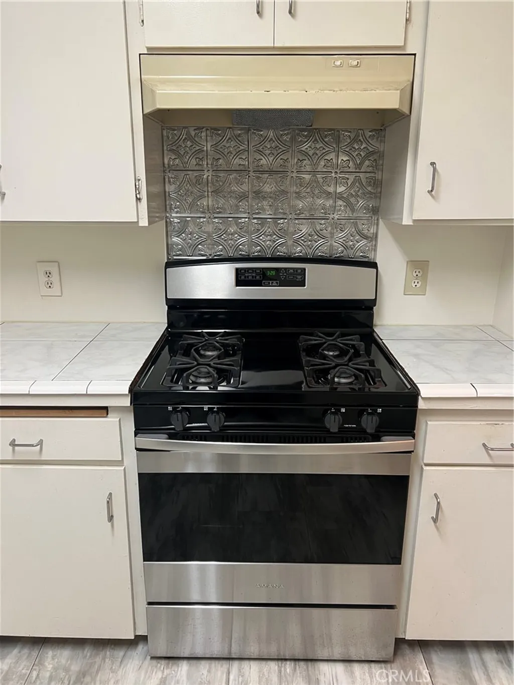 Additional image 15 of 5251 Laurel Street, San Diego, CA 92105