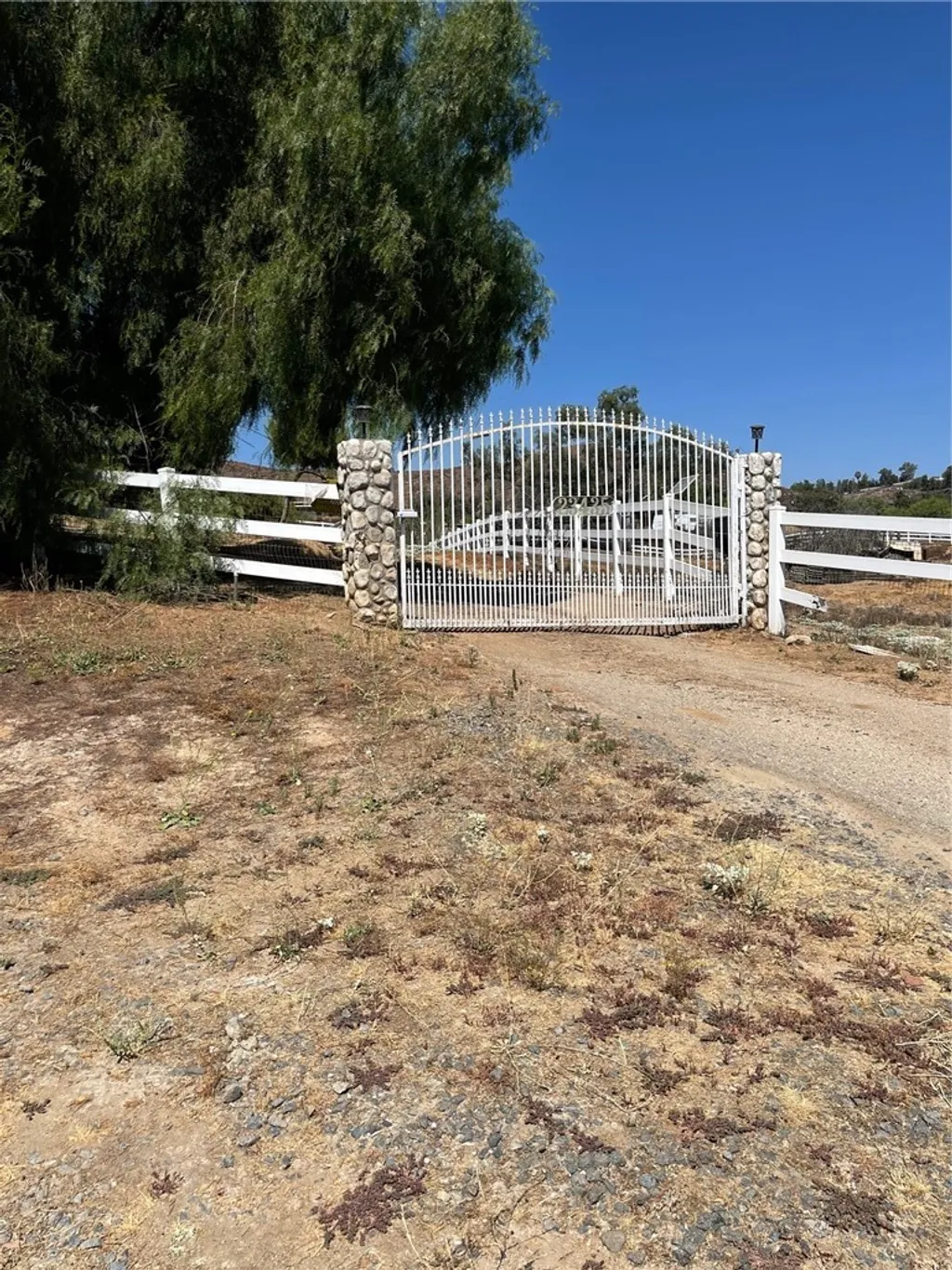 Additional image 5 of 23435 Rolling Meadows Mdws, Lake Mathews, CA 92570