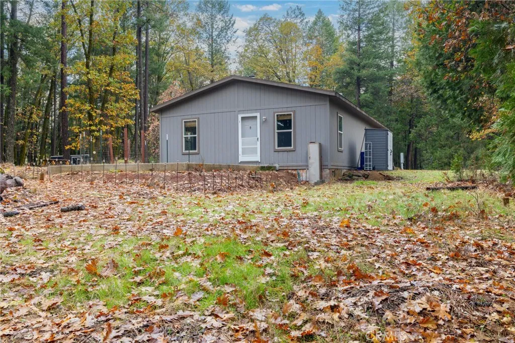 Additional image 68 of 16376 Stage Road, Forest Ranch, CA 95942