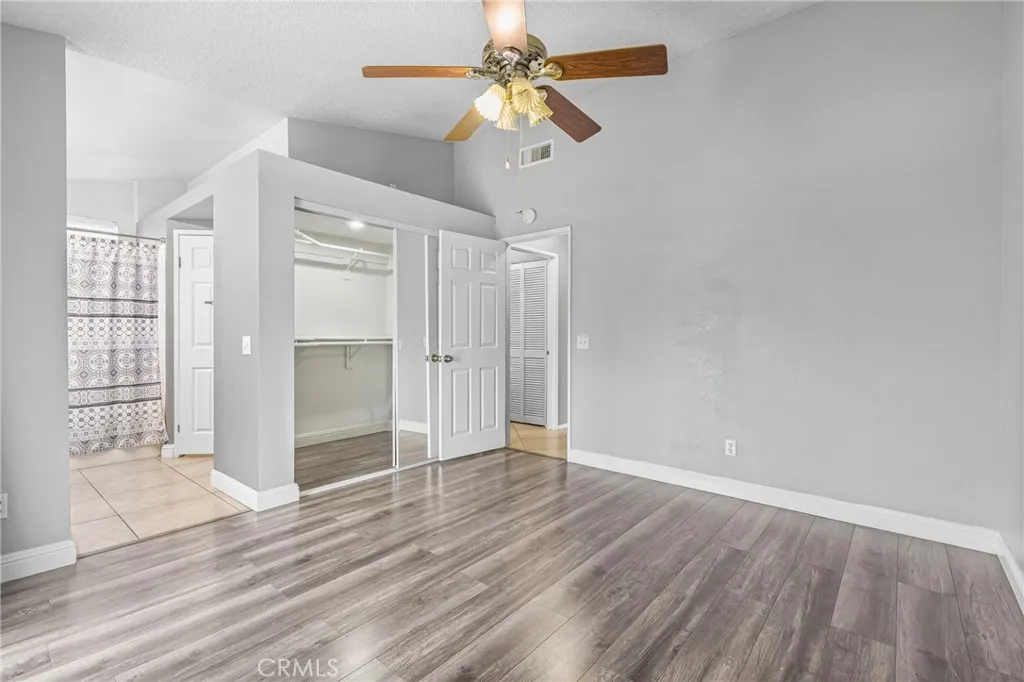 Additional image 14 of 16815 Baltic Court, Moreno Valley, CA 92551