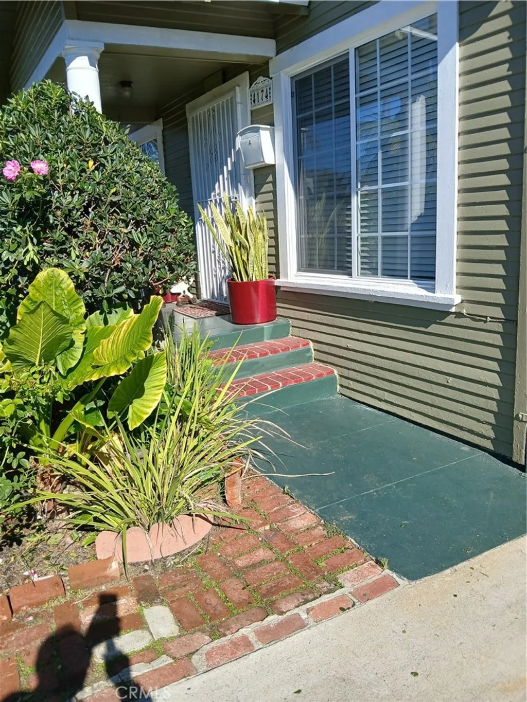 Additional image 5 of 4174 3rd Ave, Los Angeles, CA 90008