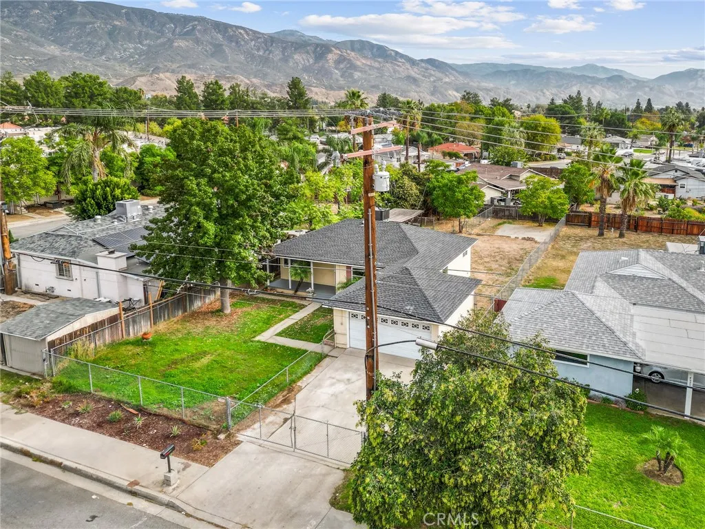 Additional image 23 of 4981 N State St, San Bernardino, CA 92407