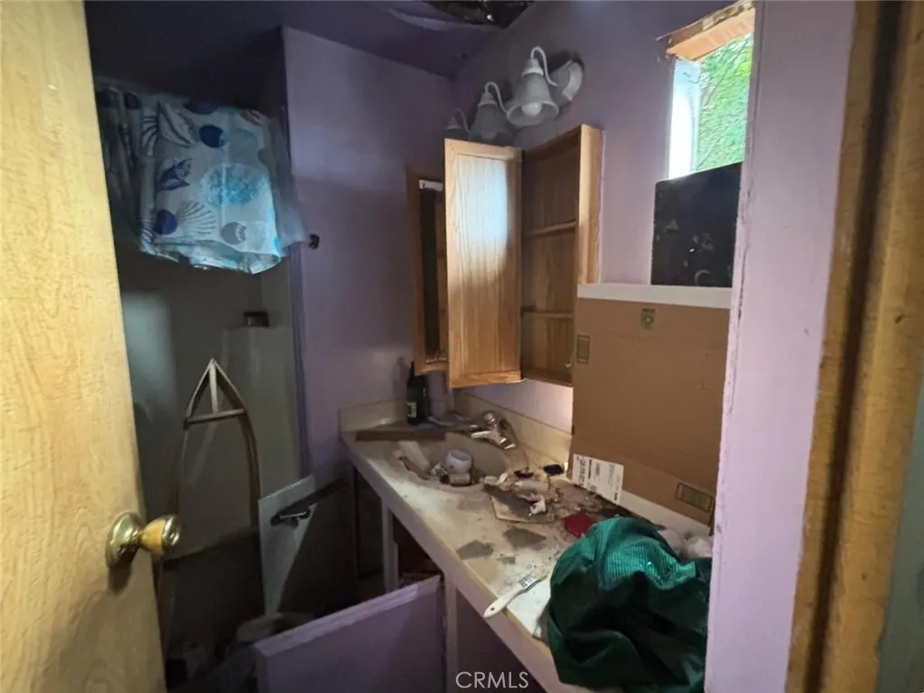 Additional image 91 of 3156 Esplanade Unit 253, Chico, CA 95973